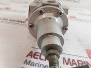Konan Aru3A-04-15A-5-g4430 Filter Regulator Valve