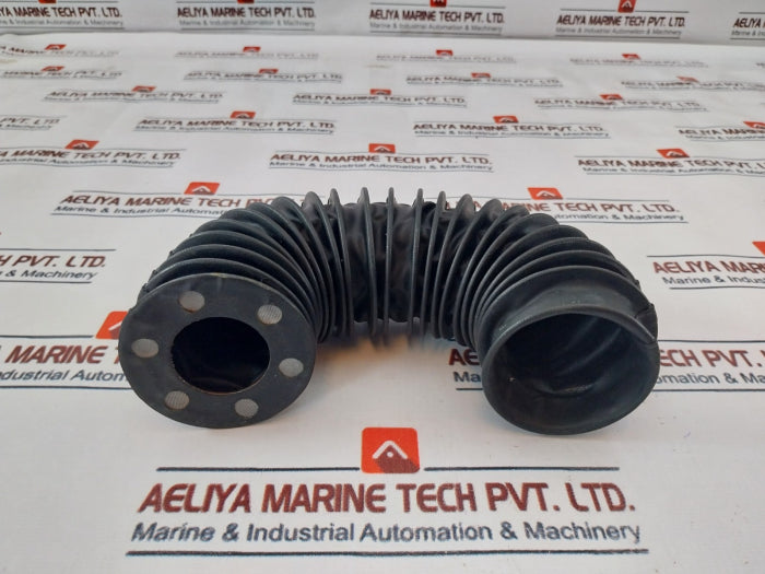 Konan Cp66J-63-2 Dust Cover For Ignitor Air Cylinder Set Sfb-63-190