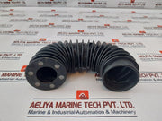 Konan Cp66J-63-2 Dust Cover For Ignitor Air Cylinder Set Sfb-63-190