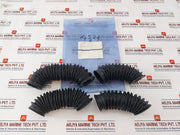 Konan Cp66J-63-2 Dust Cover For Ignitor Air Cylinder Set Sfb-63-190