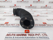 Konan Cp66J-63-2 Dust Cover For Ignitor Air Cylinder Set Sfb-63-190