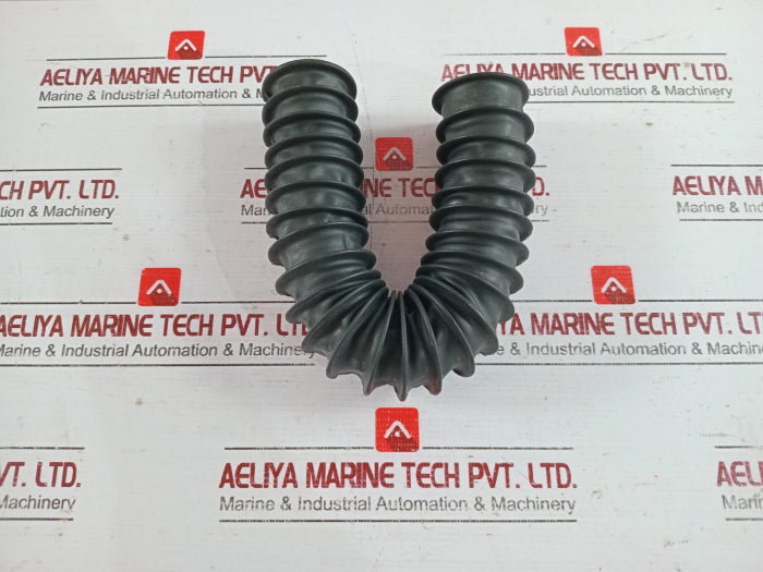 Konan Electric Dust Cover Cp66J-80-2 For Ignitor Air Cylinder Sfb40-300