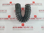 Konan Electric Dust Cover Cp66J-80-2 For Ignitor Air Cylinder Sfb40-300