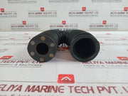 Konan Electric Dust Cover Cp66J-80-2 For Ignitor Air Cylinder Sfb40-300