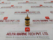 Konan Electric Pk-mvpc1-ef-12 Spare Parts Set 02-44254