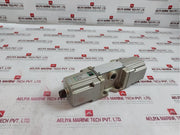Konan Mvpc1-20A Powerful Solenoid Valve Ac110, 0.12-0.7 Mpa
