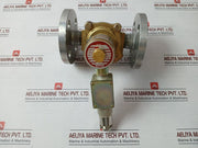 Konan Ys211Xh88N6Fg9 X66 Solenoid Valve 100V Ac 10W 50/60 Hz