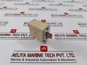 Koncar 2 Nvo 00 Cartridge Fuse