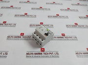 Koncept Fp Rccb/Elcb Residual Current/Earth Leakage Circuit Breaker In 40A