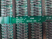 Kone 375404G02 Digital Letter Board 357120 H05