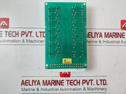Kone 357122 Pcb Card 375405G02