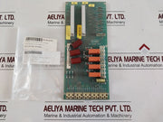 Kone Km357463G02 Pc-board Motherboard