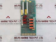 Kone Km357463G02 Pc-board Motherboard