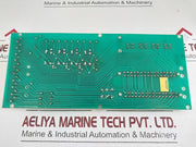 Kone Km357463G02 Pc-board Motherboard