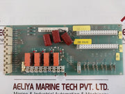 Kone Km357463G02 Pc-board Motherboard