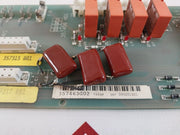 Kone Km357463G02 Pc-board Motherboard