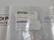 Kone Km357463G02 Pc-board Motherboard