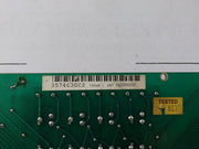 Kone 357463G02 Pc-board