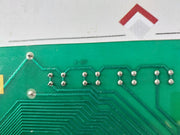 Kone 357463G02 Pc-board