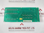 Kone 357463G02 Pc-board