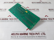 Kone 357463G02 Pc-board