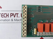 Kone 357463G02 Pc-board
