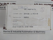 Kone 357464 H06 Pcb Card 357471G01