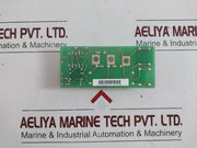 Kone 357464 H06 Pcb Card 357471G01