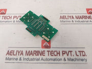 Kone 357 428 G02 Display Board Rev.A