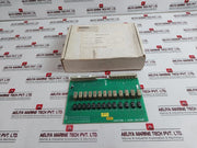 Kone 376637 H09 Kone Pcb Board