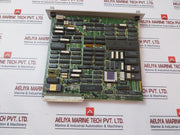 Kone 38202498 A Printed Circuit Board Udc-2