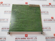 Kone 38202498 A Printed Circuit Board Udc-2