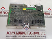 Kone 397450 H06 Pcb Card Mcc-85/Exp3