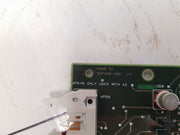 Kone 397450 H06 Pcb Card Mcc-85/Exp3