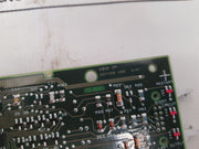 Kone 397450 H06 Pcb Card Mcc-85/Exp3