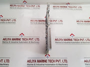 Kone 397450 H06 Pcb Card Mcc-85/Exp3