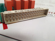 Kone 398273 H01 Pcb Card 398270 G01 Rev 0.0