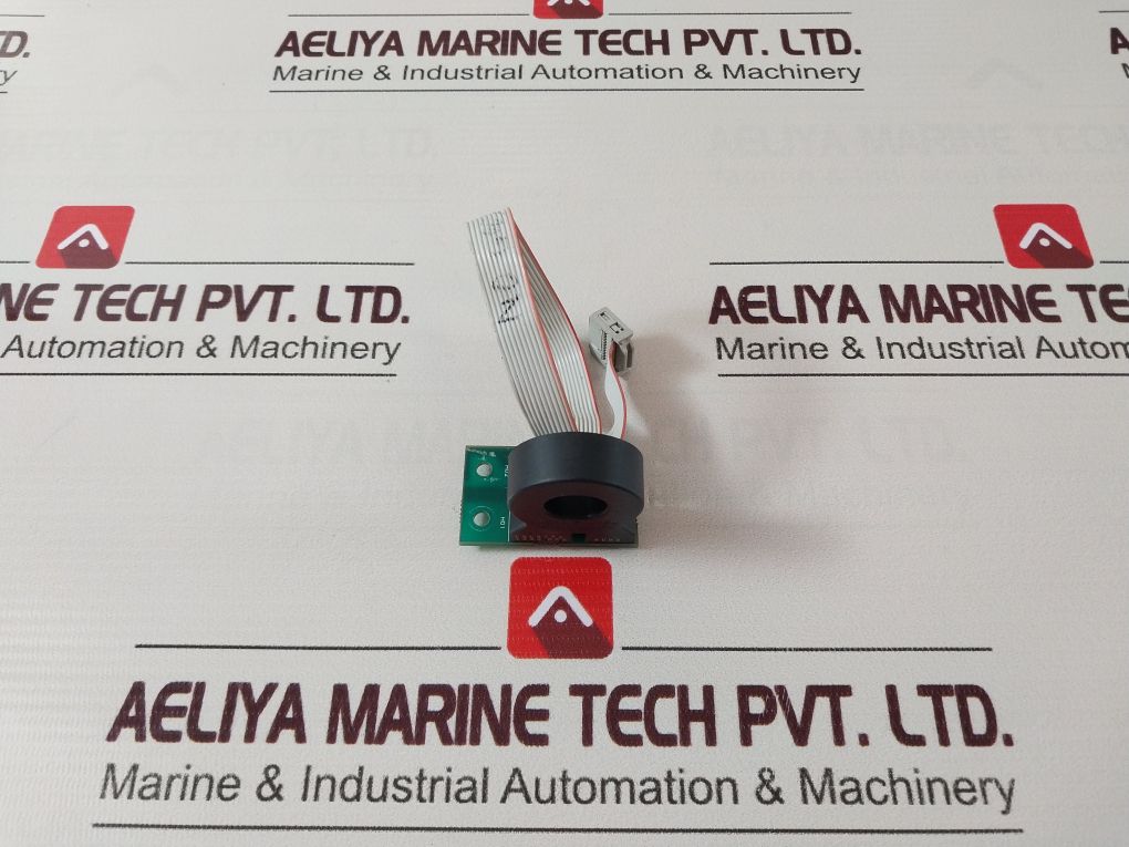Kone 477651 H01 Micro Switch