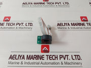Kone 477651 H01 Micro Switch