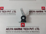 Kone 477651 H01 Micro Switch (Used)