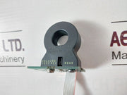Kone 477651 H01 Micro Switch (Used)