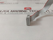 Kone 477651 H01 Micro Switch (Used)