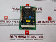 Kone 477653G01 Inverter Modulator Board Km477653G01