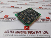 Kone 477653G01 Inverter Modulator Board Km477653G01