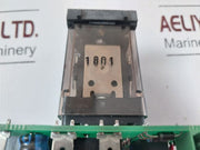 Kone Elevators 612018 H02 Brake Module Rm900276 (Used)