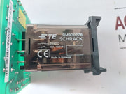 Kone Elevators 612018 H02 Brake Module Rm900276 (Used)