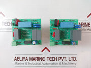 Kone Elevators 612018 H02 Brake Module Rm900276