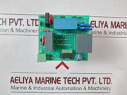 Kone Elevators 612018 H02 Brake Module Rm900276 (Used)