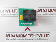Kone Elevators 612018 H02 Brake Module Rm900276 (Used)