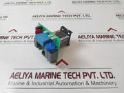 Kone Elevators 612018 H02 Brake Module Rm900276 (Used)